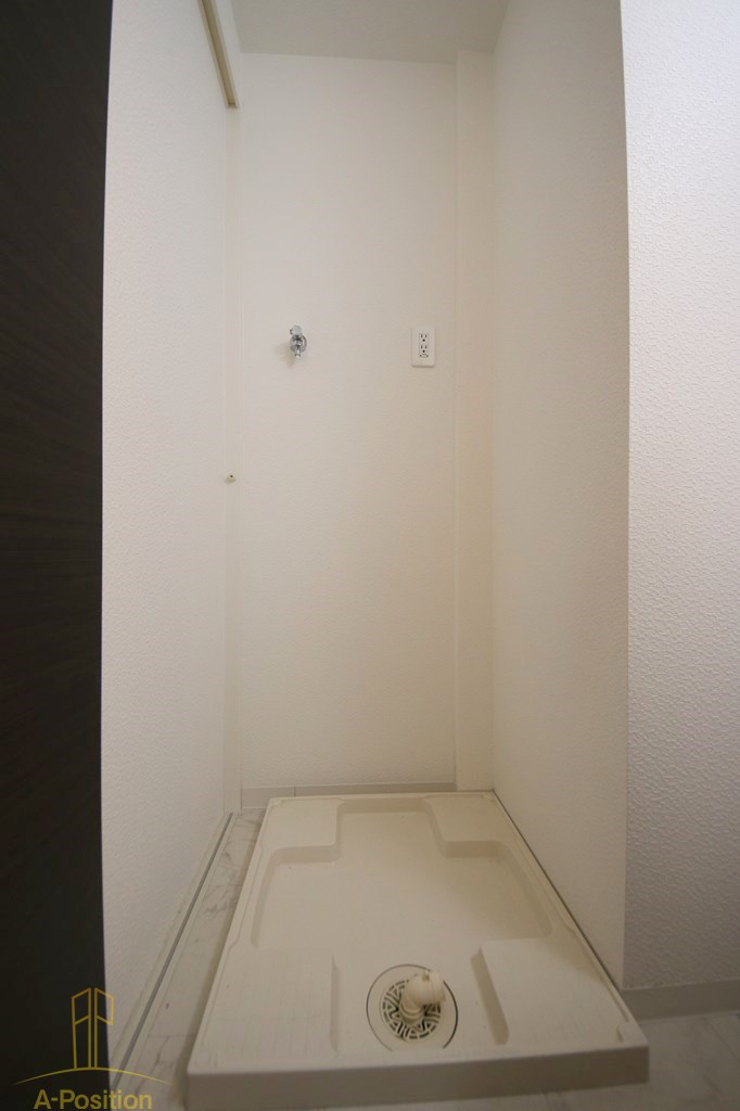 その他設備　GAUDI