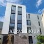 ALEROBASESasazukaSouth 3階 新築の賃貸物件