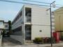 レオパレス新屋敷の賃貸物件