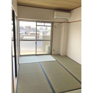 その他部屋・スペース　2026.0511撮影時