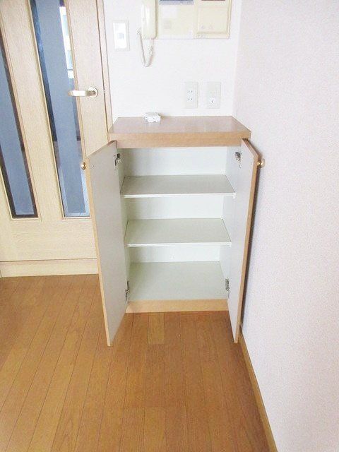 その他　物件画像
