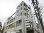 八王子駅より徒歩5分 3階 築39年の賃貸物件