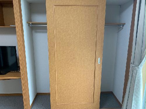 収納　備品や設備仕様は号室等により異なります現地をご確認下さい。