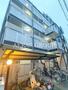 相模原駅より徒歩8分 2階 築16年11ヶ月の賃貸物件