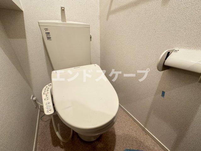 洗面設備　高崎、前橋のお部屋探しはエンドスケープまで！お客様の理想お聞