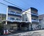 グレース嵐山 3階 築38年5ヶ月の賃貸物件