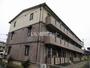 東成岩駅より徒歩10分 1階 築19年10ヶ月の賃貸物件