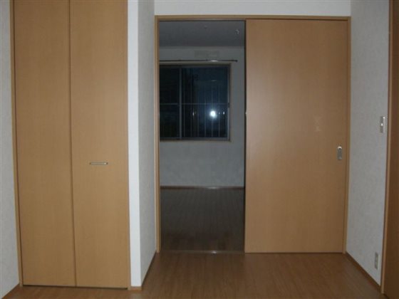 その他　※他部屋参照