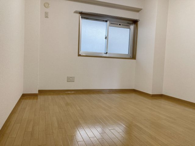 その他部屋・スペース　※写真は同タイプの別室のものです。