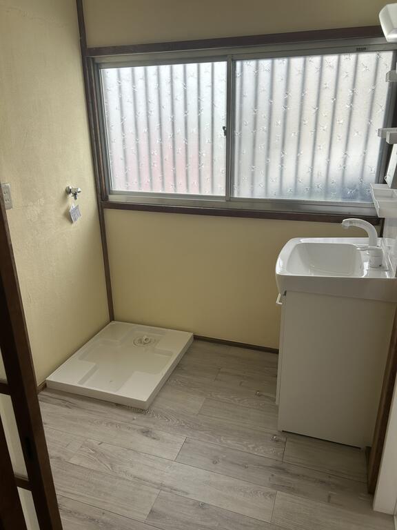 大倉山6丁目戸建のその他写真