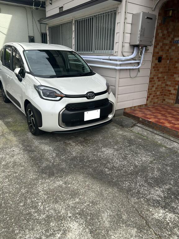 大倉山6丁目戸建のその他写真
