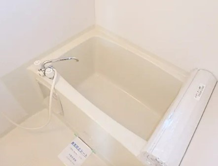 バス・シャワールーム　※他部屋参照