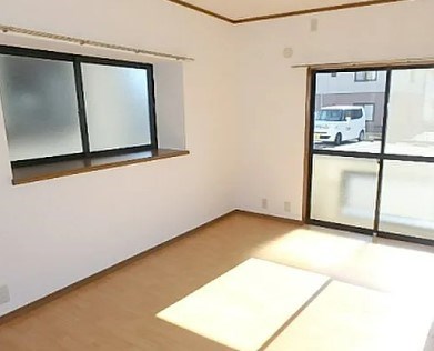 その他部屋・スペース　※他部屋参照