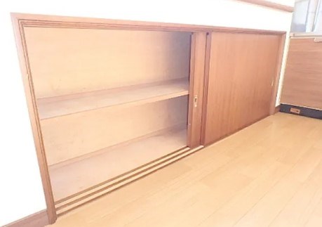 その他　※他部屋参照