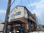 草薙駅より徒歩17分 2階 築29年1ヶ月の賃貸物件