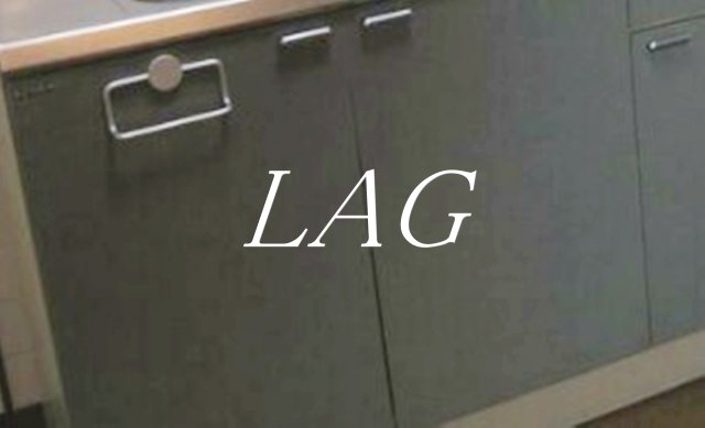 収納　キッチン下収納です。