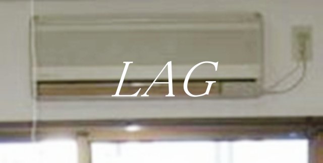 その他設備　エアコン付です。