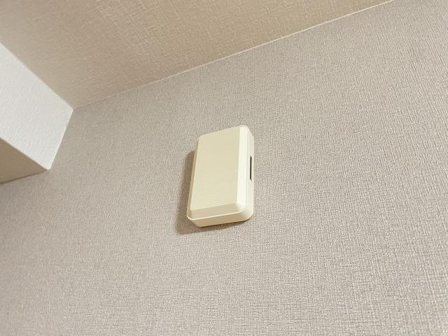セキュリティ　その他２