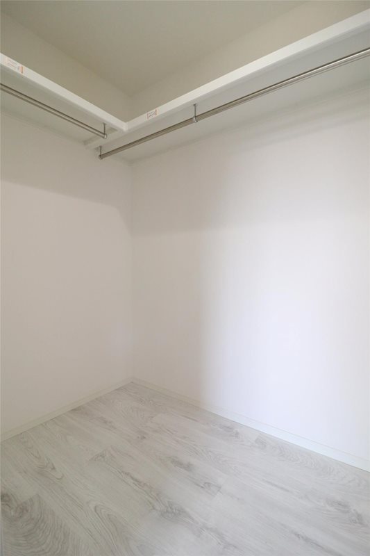 収納　※他部屋参照・現況優先