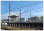 その他　近鉄三日市駅（その他）まで500m