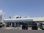 コンビニ　ローソン鈴鹿三日市町店（コンビニ）まで1000m