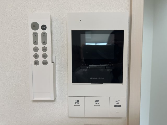 フジパレス春木駅北1番館のその他写真
