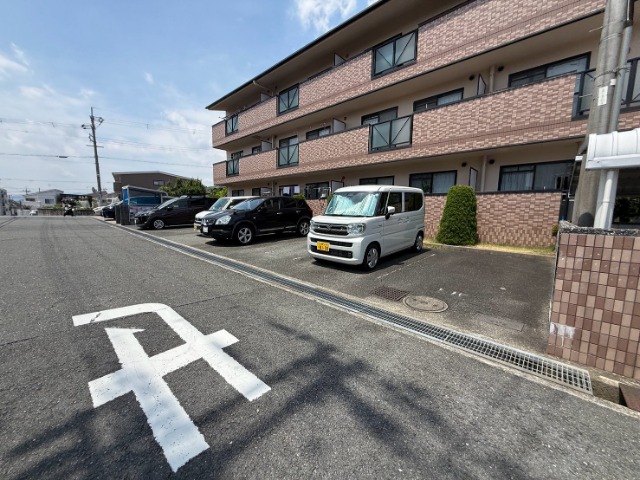 リベール石澄のその他写真