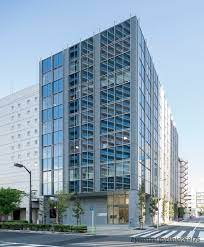 病院　医療法人社団クリタ会聖カタリナ病院（病院）まで892m