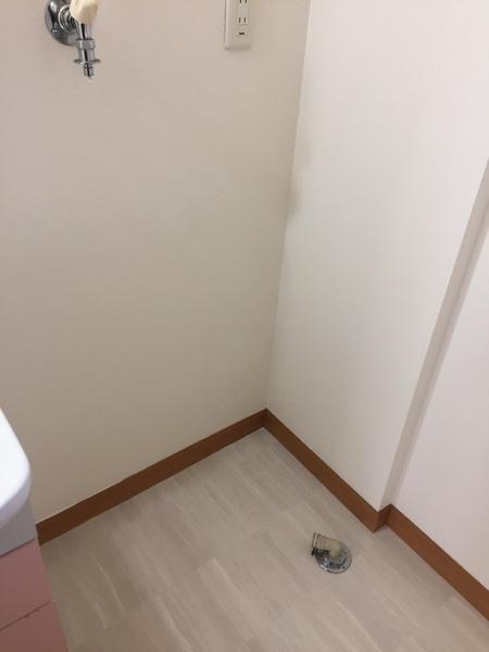 メゾネットエスペランサのその他写真