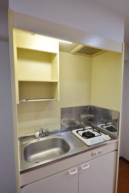 キッチン　★お問い合わせはタウンハウジングまで★