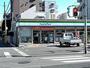 コンビニ　ファミリーマート船橋本町５丁目店（コンビニ）まで656m