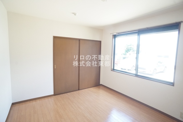 その他　インターネット使用料無料なお部屋です。