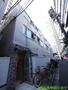 四谷三丁目駅より徒歩4分 2階 築26年4ヶ月の賃貸物件