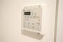 その他設備　※別室の参考写真の為、現況優先です。