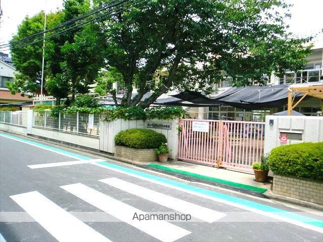 幼稚園・保育園　弘西こども園（幼稚園・保育園）まで342m