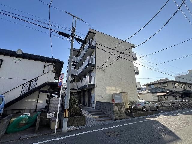 居室・リビング　その他
