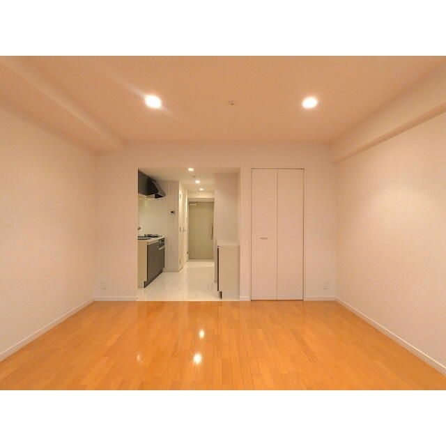その他部屋・スペース　中はこのようになっています