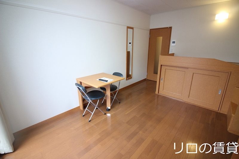その他部屋・スペース　同型仕様