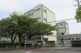 小学校　神戸市立高津橋小学校（小学校）まで735m