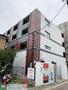 大和駅より徒歩7分 1階 新築の賃貸物件