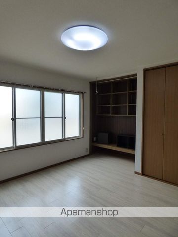 その他部屋・スペース　その他部屋・スペース