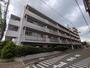 今福鶴見駅より徒歩6分 2階 築37年1ヶ月の賃貸物件