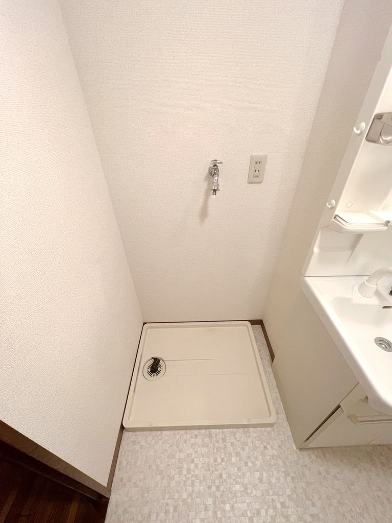 その他　バス