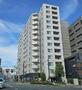 千石駅より徒歩1分 6階 築21年6ヶ月の賃貸物件