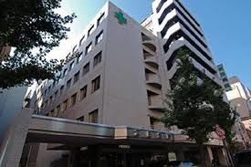 病院　武田病院（病院）まで537m