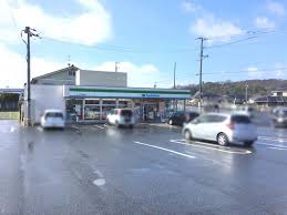 コンビニ　ファミリーマート 神辺町新湯野店（コンビニ）まで763m