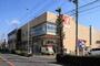 スーパー　ヤオコー浦和上木崎店（スーパー）まで433m
