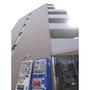 プラッツ大和 5階 築20年5ヶ月の賃貸物件