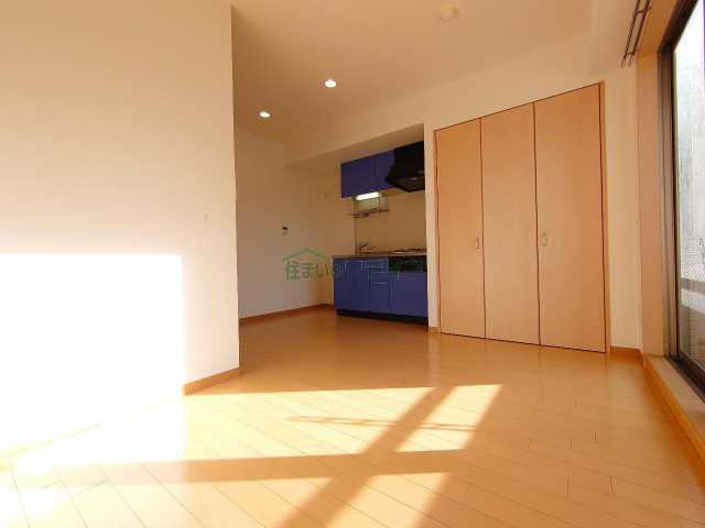 その他部屋・スペース　別部屋引用