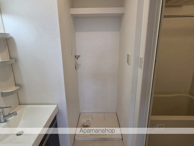 Grandticなごみのその他写真